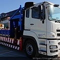 HIAB_H320T