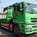 HIAB_H190T