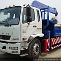 FUSO-17噸_TADANO-ZR560