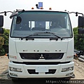 FUSO-17噸_TADANO-ZR560