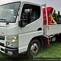 FUSO-3.49噸_TADANO-ZF200