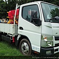 FUSO-3.49噸_TADANO-ZF200