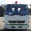 FUSO-11噸_UNIC-V500