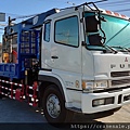 HIAB_H190T