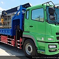 HIAB_H190T