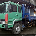 HIAB_H190T