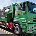 HIAB_H190T