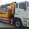 HIAB_H190T