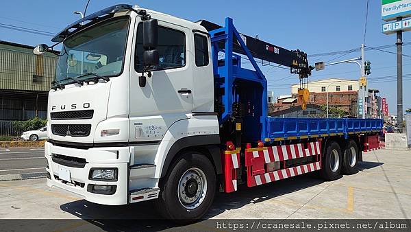 HIAB_H190T