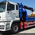 HIAB_H190T