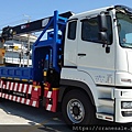 HIAB_H190T