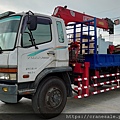 FUSO-15.6噸_CHC-AD1206