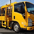 ISUZU-6.2噸_UNIC-V290