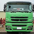 FUSO-26噸_UNIC-600