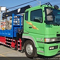 HIAB_H190T