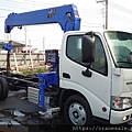 HINO-6.5噸_TADANO-ZE290