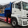 HIAB_H320T