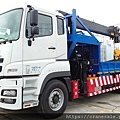 HIAB_H320T