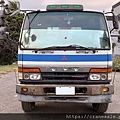 FUSO-15.1噸_UNIC-360