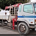 FUSO-15.1噸_UNIC-360