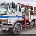 FUSO-15.1噸_UNIC-360