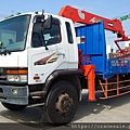 FUSO-17噸_UNIC-A500