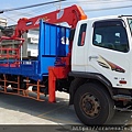 FUSO-17噸_UNIC-A500