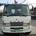 FUSO-17噸_UNIC-A500