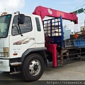 FUSO-17噸_UNIC-A500