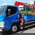 FUSO-5噸_UNIC-A290K