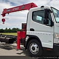 FUSO-8.55噸_UNIC-A370K