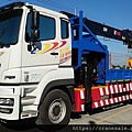 HIAB_H320T