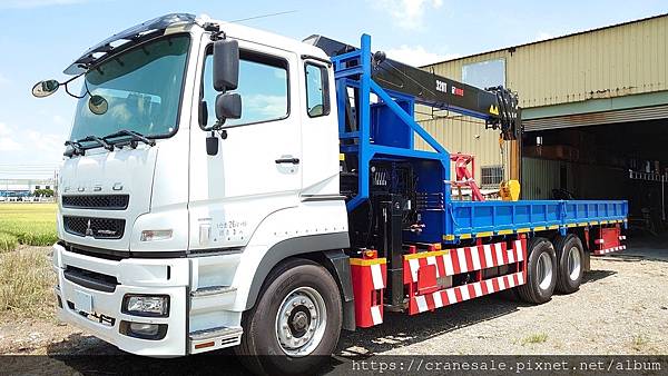 HIAB_H320T