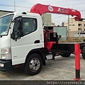 FUSO-8.55噸_UNIC-V370K