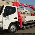 FUSO-5噸_UNIC-290