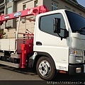 FUSO-5噸_UNIC-290