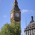 Big Ben