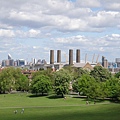 Greenwich Park