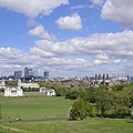 Greenwich Park