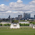 Greenwich Park