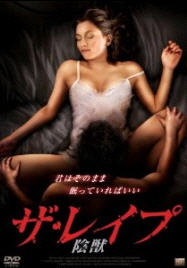 dvd4.jpg dvd4.jpg