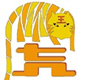 ani03-2011.gif ani03-2011.gif