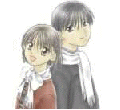 開心