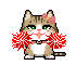 maomi37.gif maomi37.gif