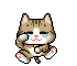 maomi49.gif maomi49.gif