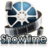 movie02.png movie02.png