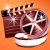 movie06.jpg movie06.jpg