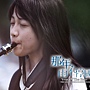 那年,雨不停國-YearOfthRain_23.jpg 那年,雨不停國-YearOfthRain_23.jpg