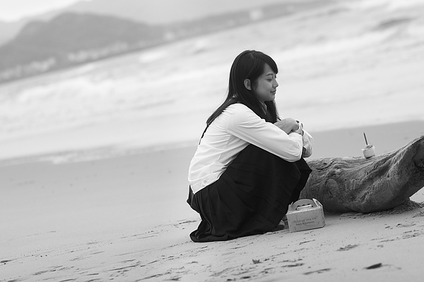 那年,雨不停國-YearOfthRain_13.jpg 那年,雨不停國-YearOfthRain_13.jpg