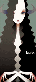 12star_7502.gif 12star_7502.gif